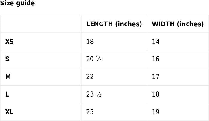 I'm an Irish Princess... What's Your Superpower? - Girls' St. Patrick's Day T-Shirt